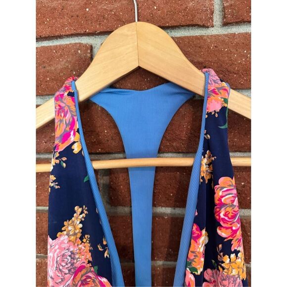 NWT Maaji Onepiece Suit - Picture 4 of 10